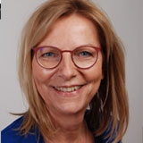 Gabi-Jung-Testimonial1 Testimonial Gabi Jung