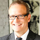 Michael-Wozny-Testimonial Testimonial Michael Wozny