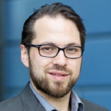 Stephan-Binder-Testimonial_1 Testimonial Stephan Binder