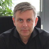 Naujock_Dirk_Rossmann_GmbH Dirk Naujock